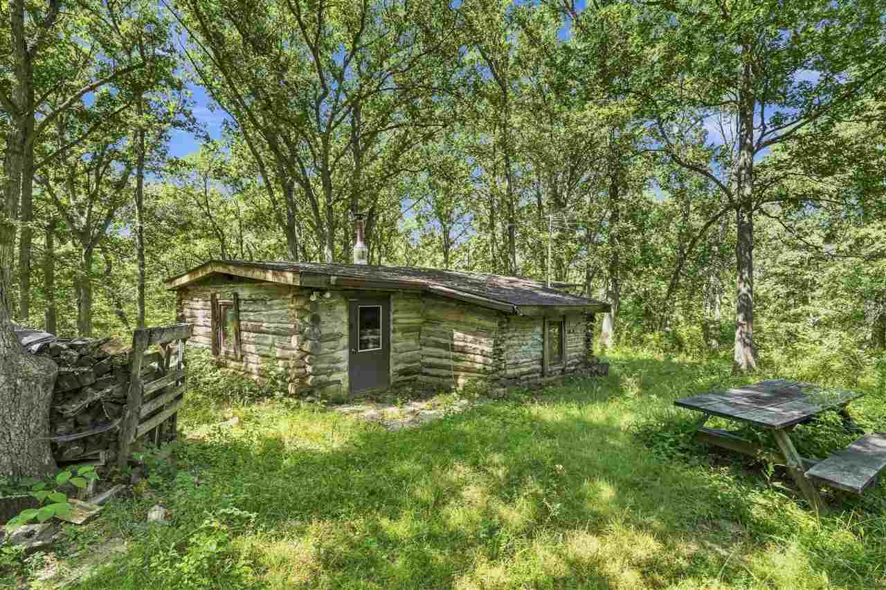 Property Photo 16