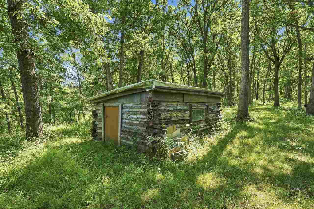 Property Photo 20