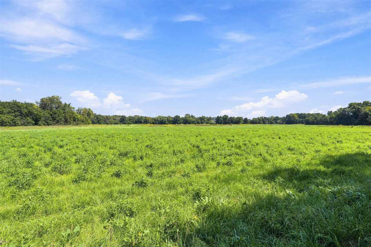 Property Photo 41