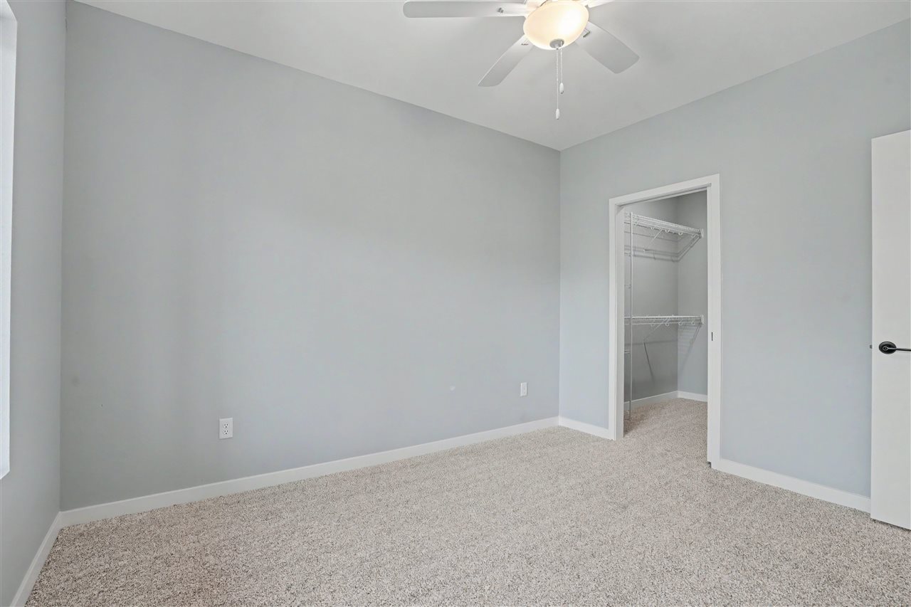 4428 Deer Creek Rd 204