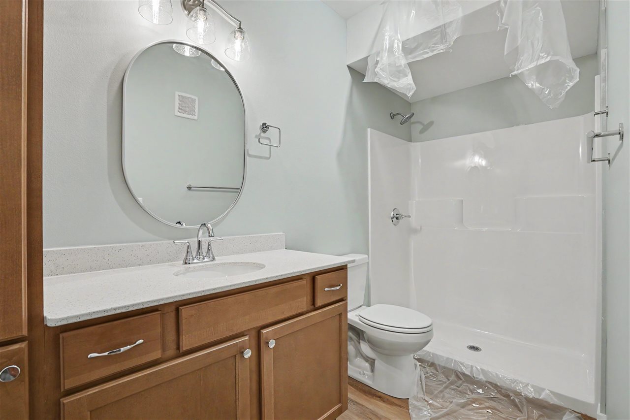 4428 Deer Creek Rd 204