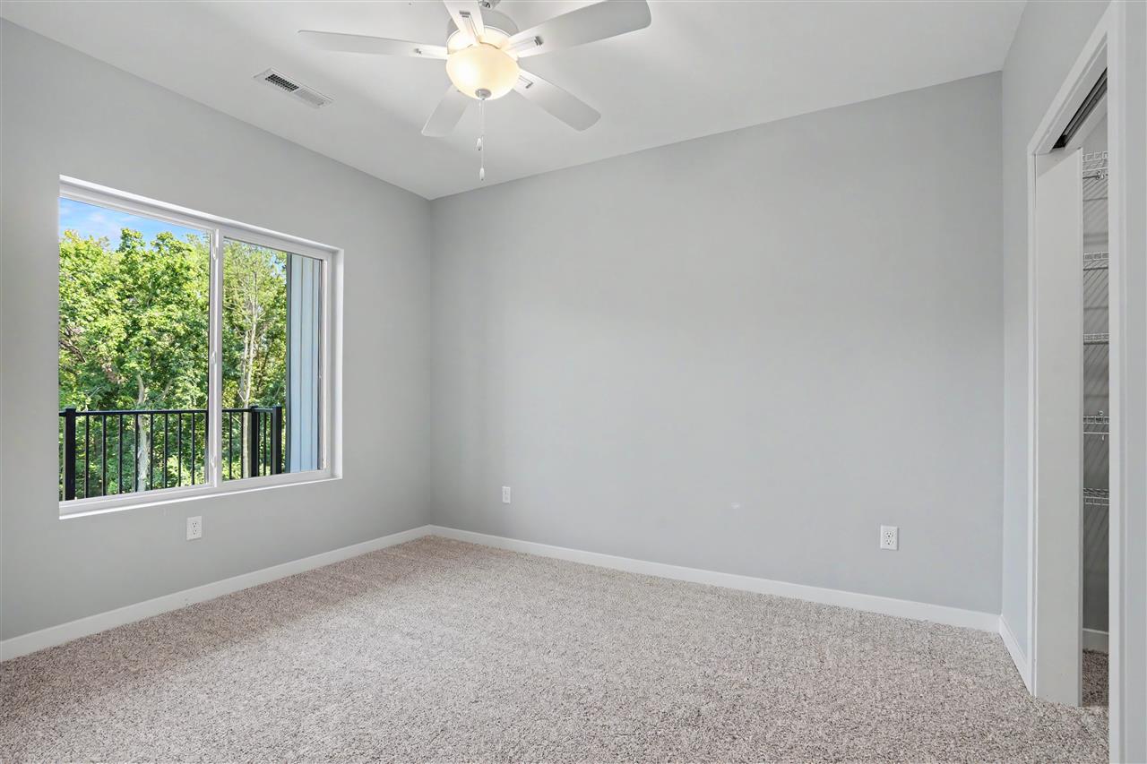 4428 Deer Creek Rd 204