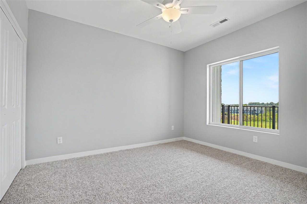 4428 Deer Creek Rd 203