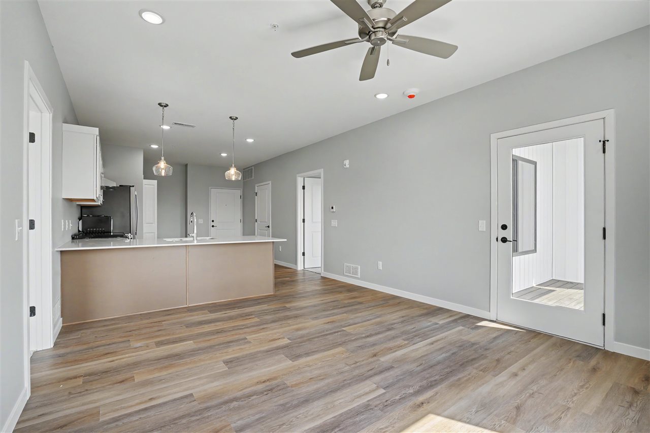 4428 Deer Creek Rd 203