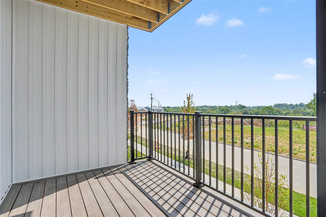 4428 Deer Creek Rd 203