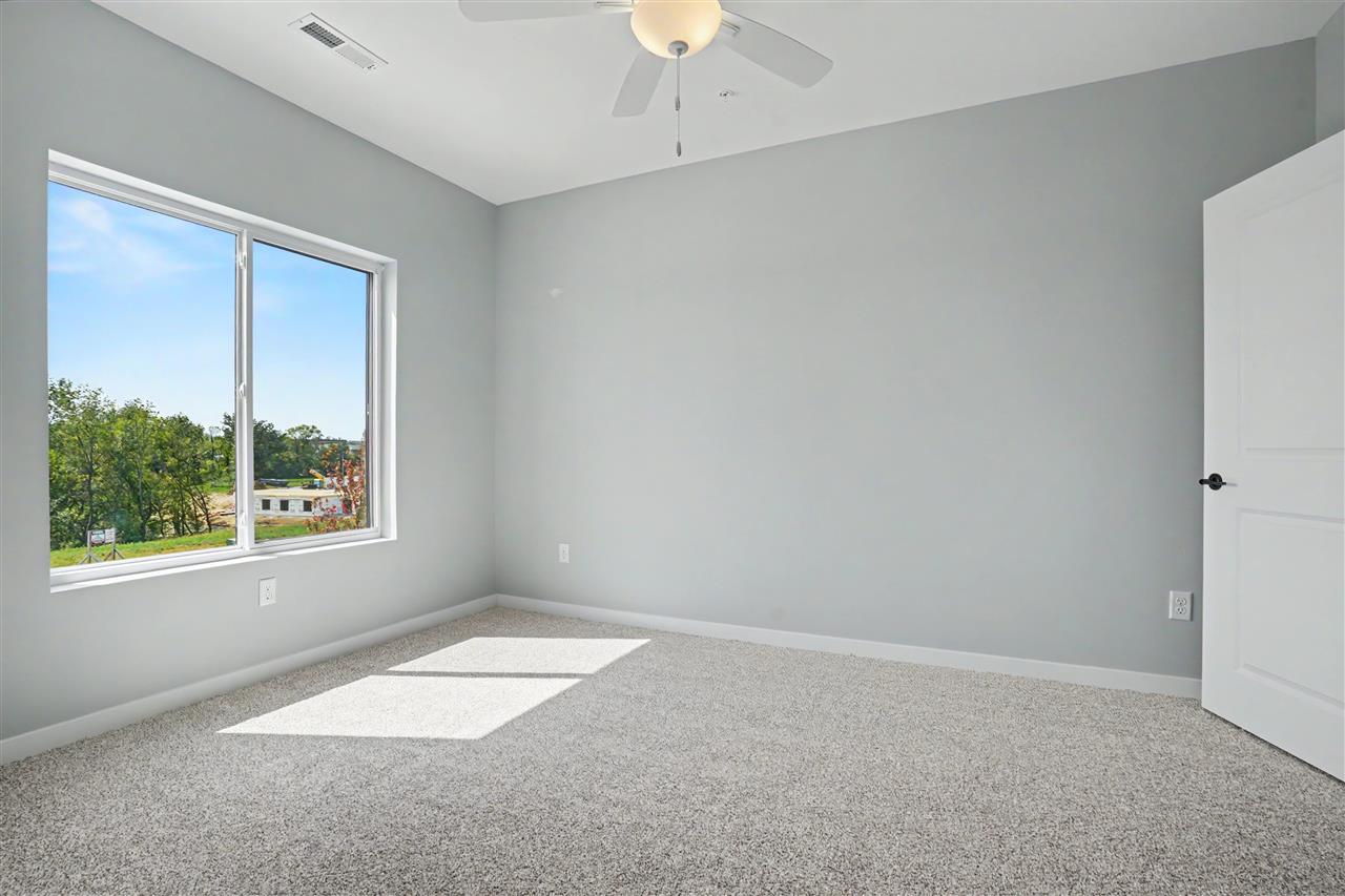 4428 Deer Creek Rd 203