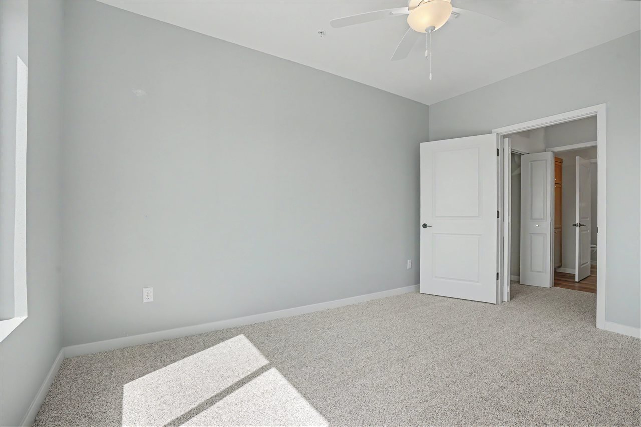 4428 Deer Creek Rd 203