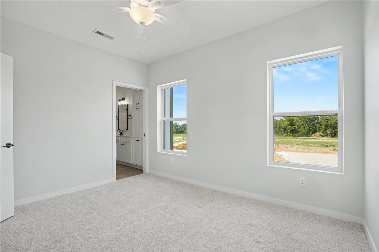 4428 Deer Creek Rd 202