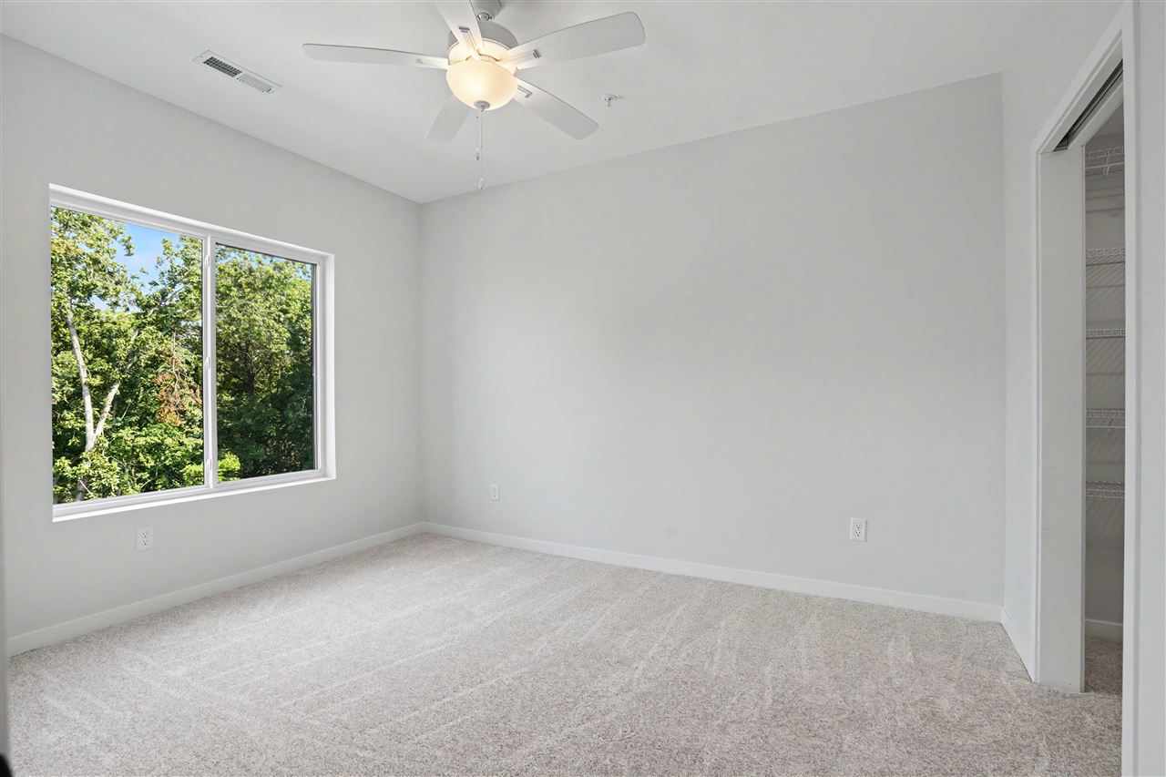 4428 Deer Creek Rd 202