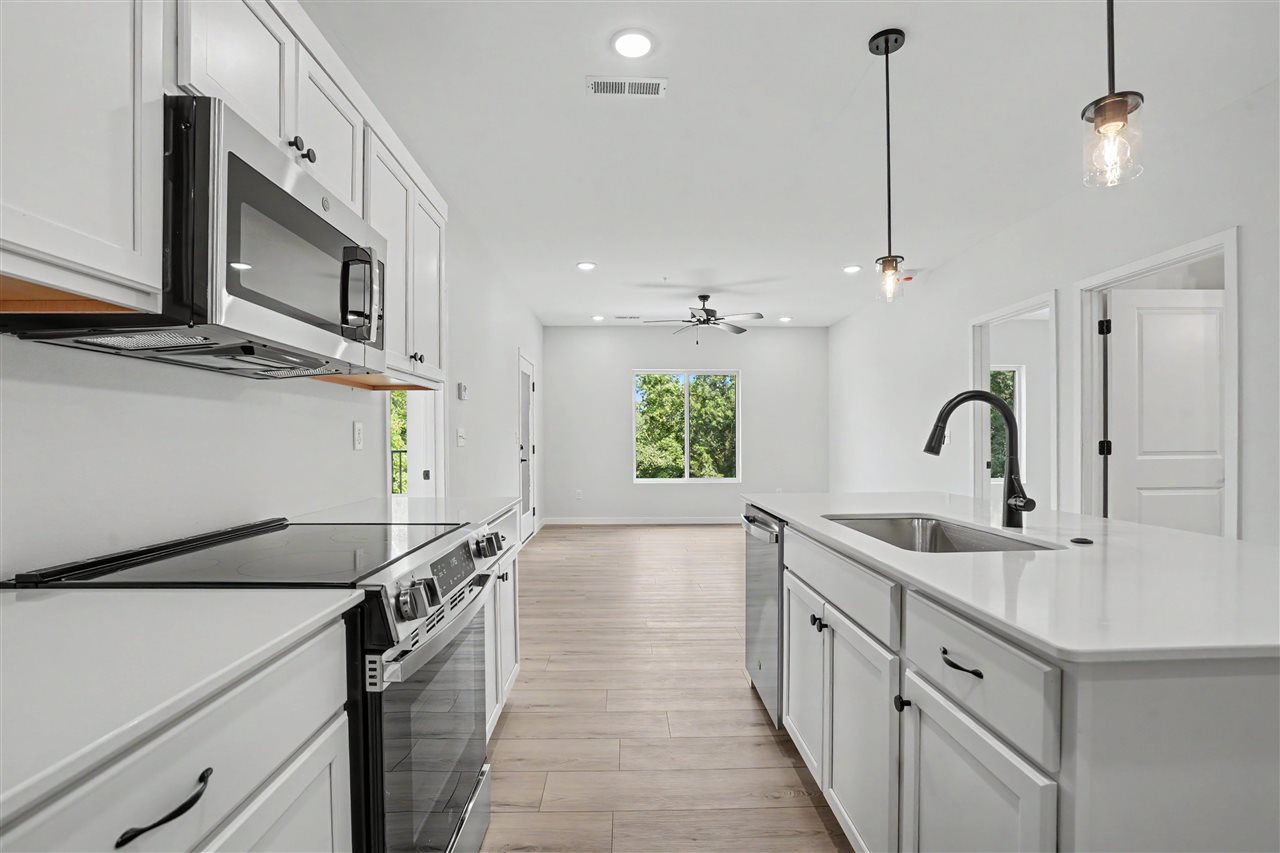 4428 Deer Creek Rd 202