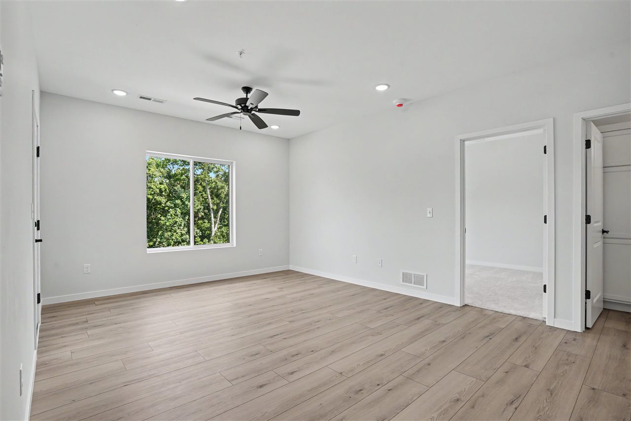 4428 Deer Creek Rd 202