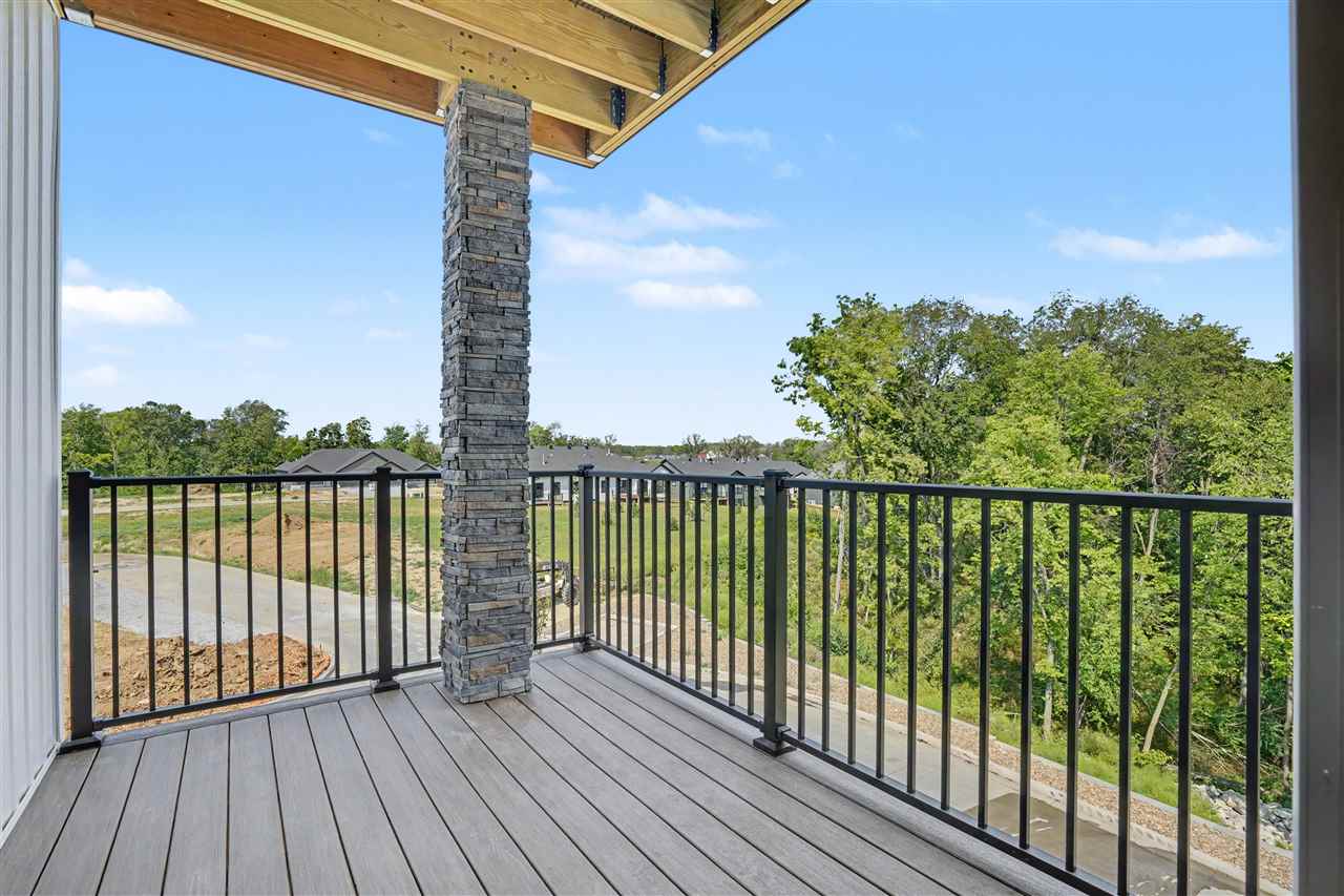4428 Deer Creek Rd 202