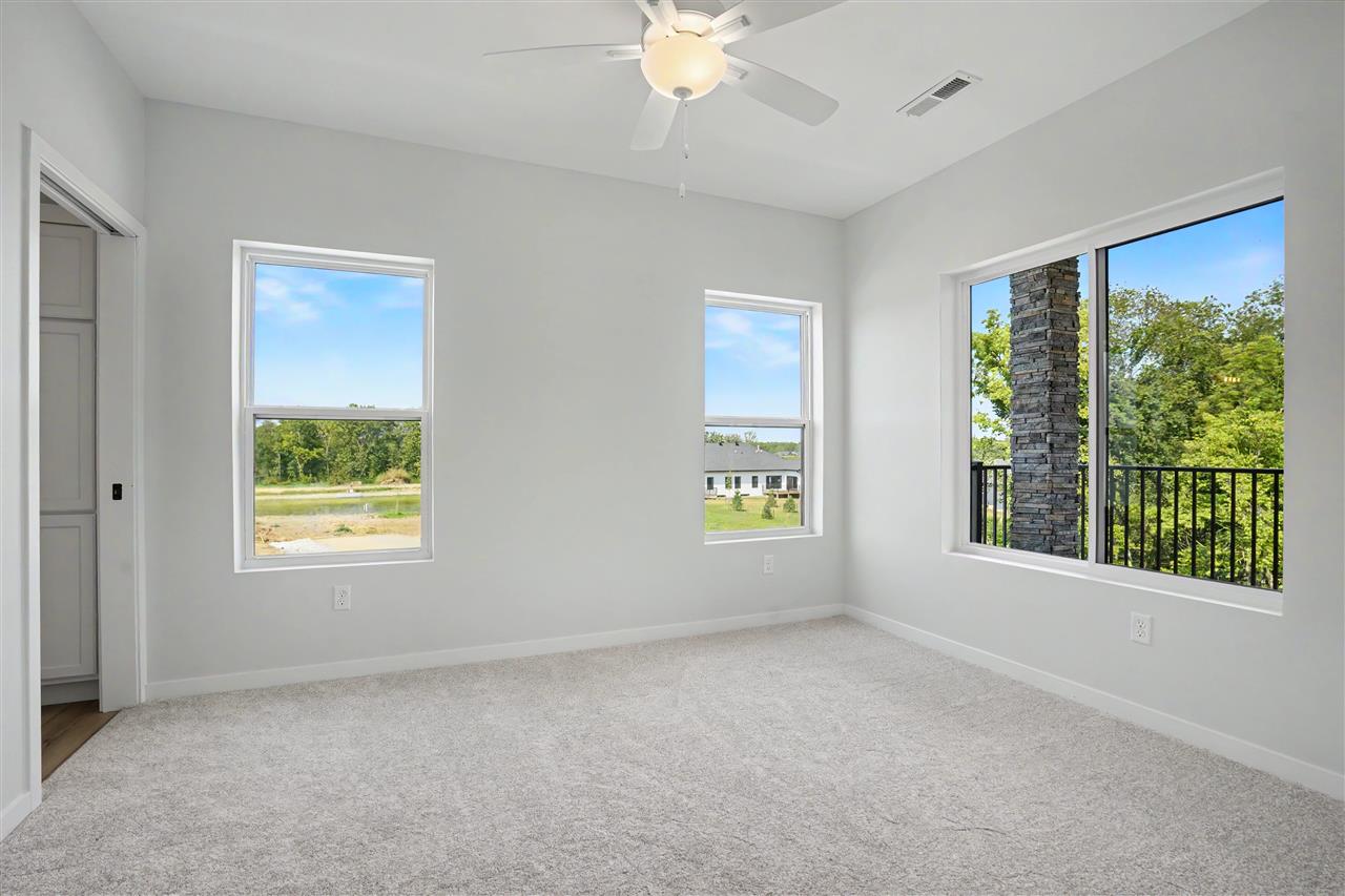 4428 Deer Creek Rd 202