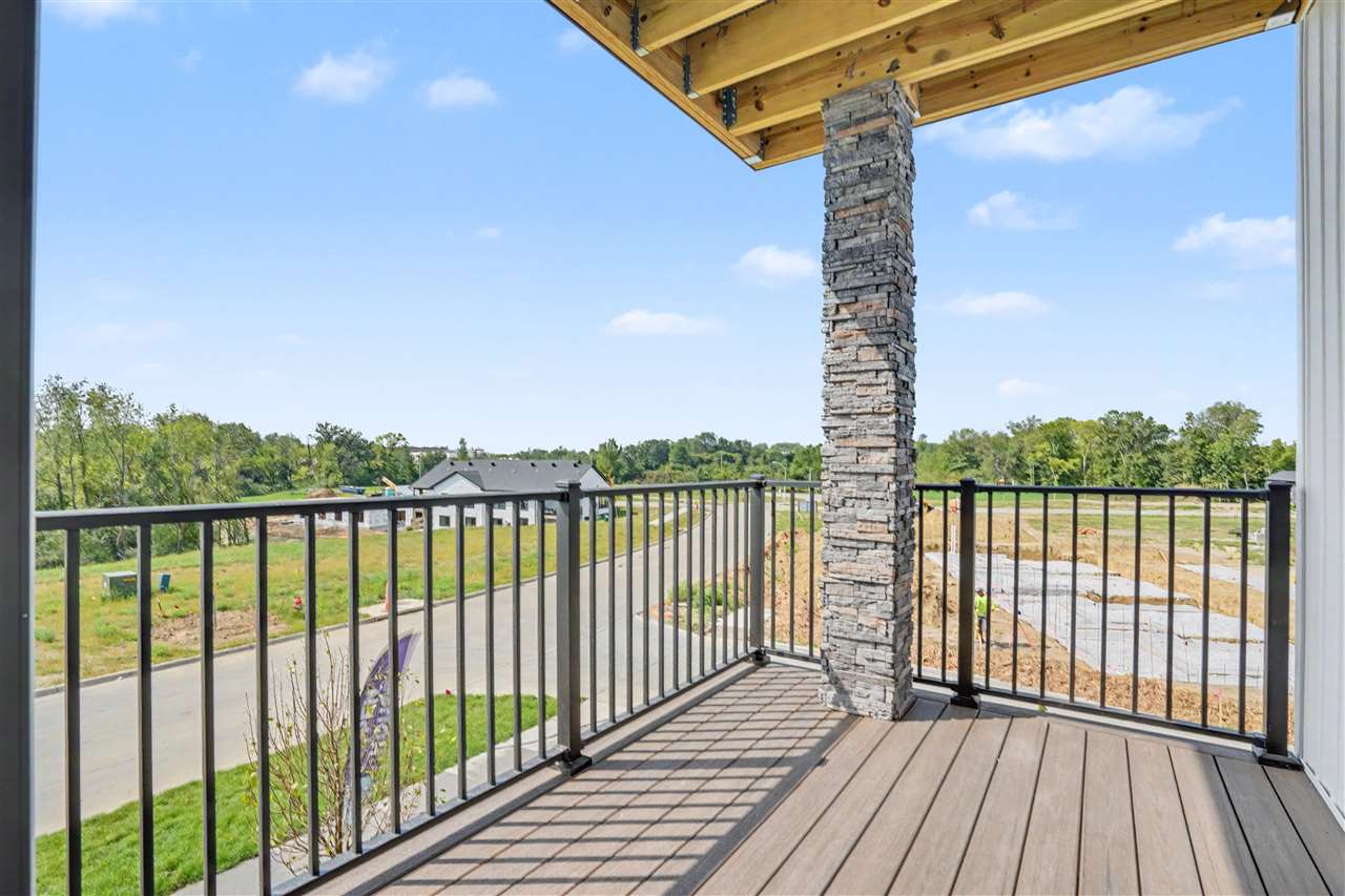 4428 Deer Creek Rd 201