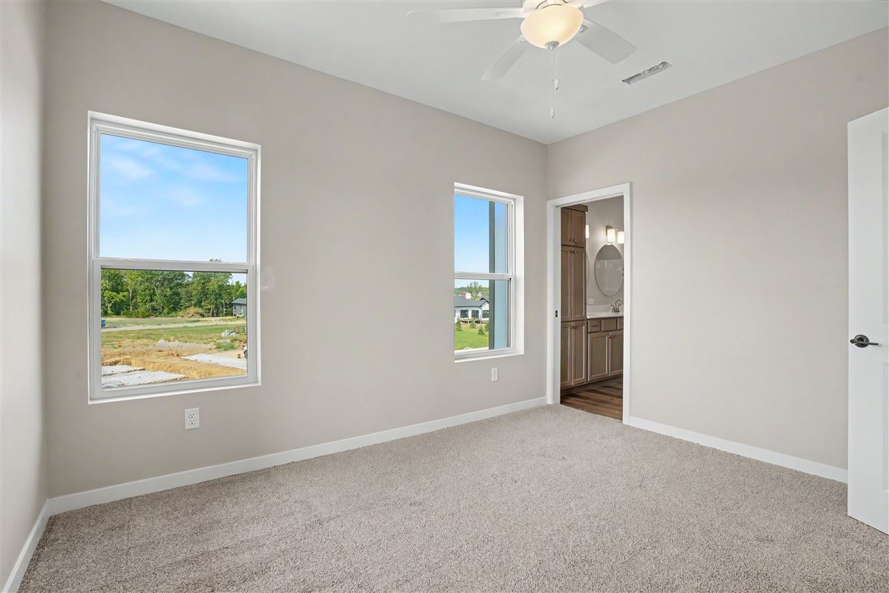 4428 Deer Creek Rd 201
