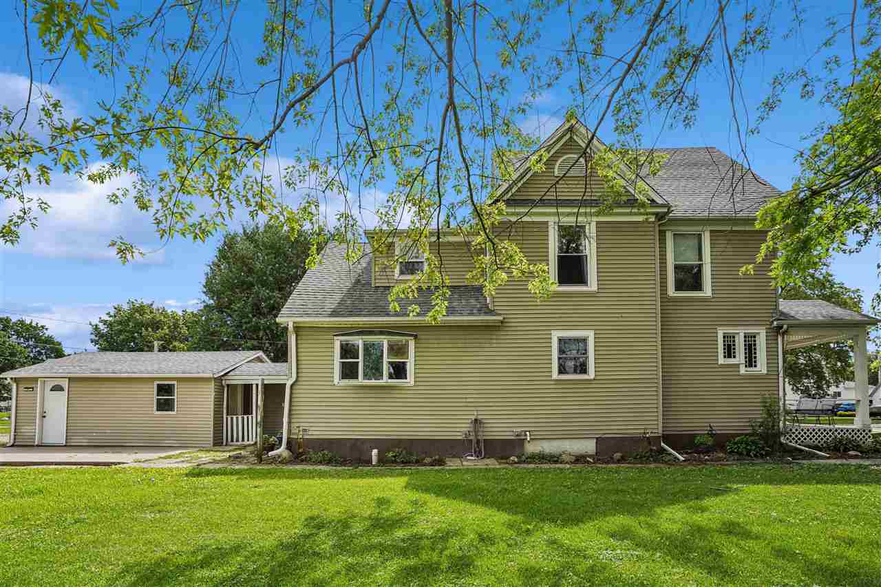 Property Photo 17