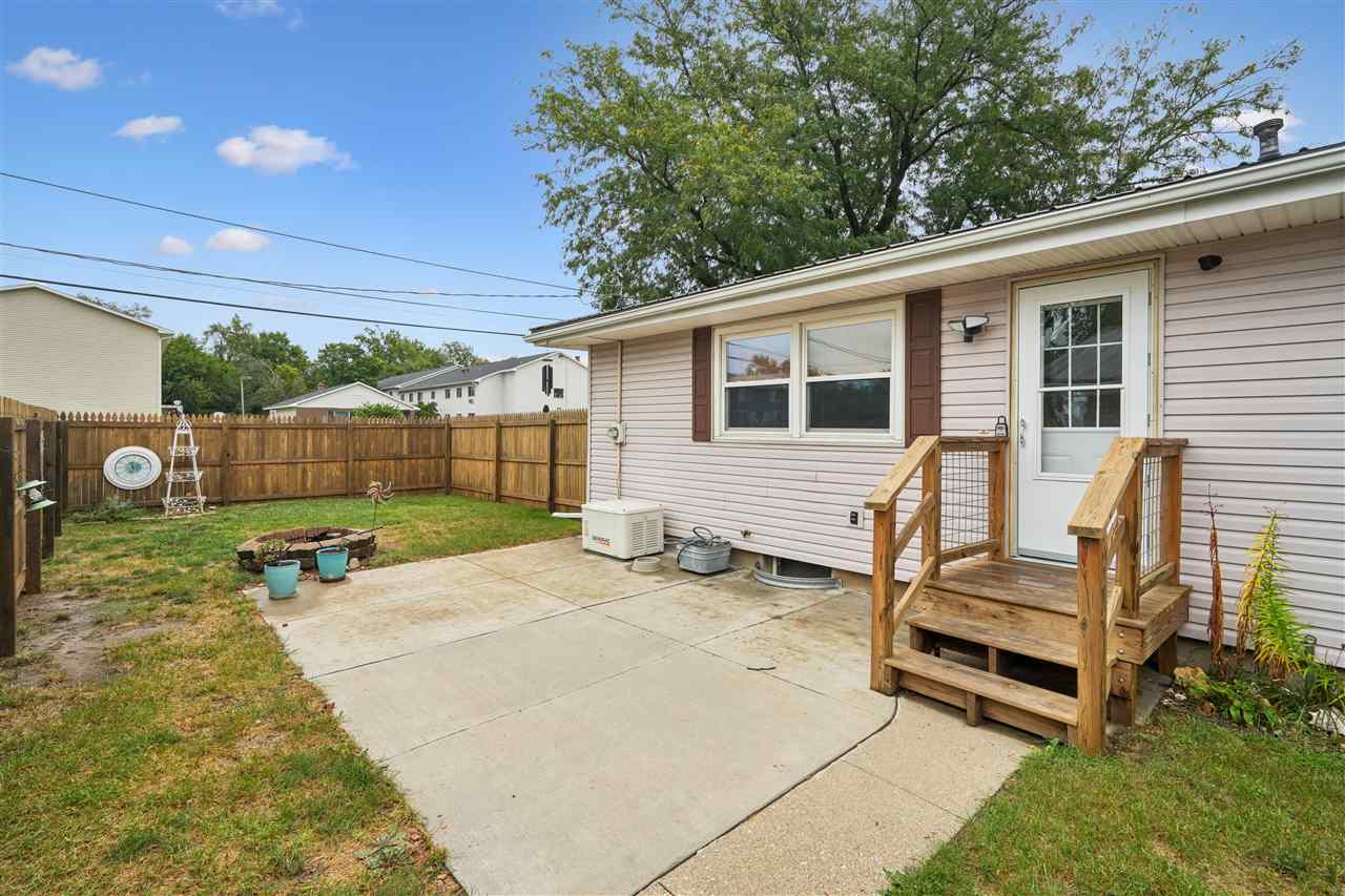 Property Photo 22