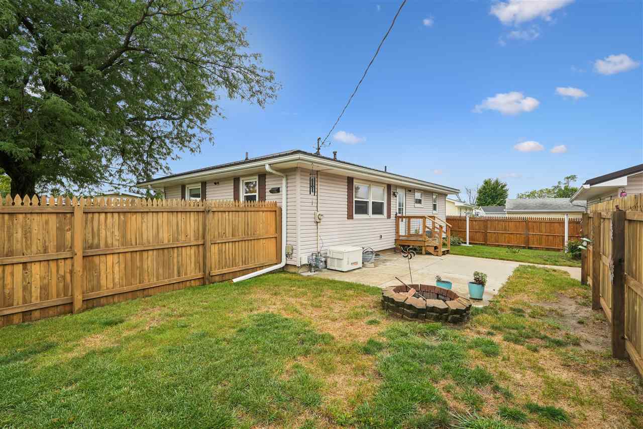 Property Photo 23