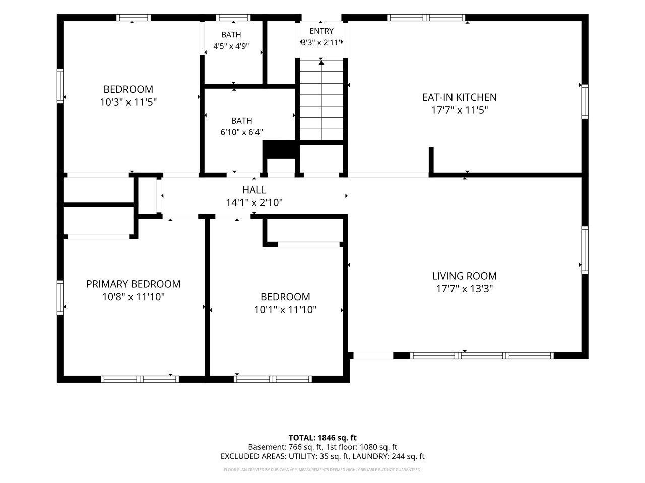 Property Photo 26
