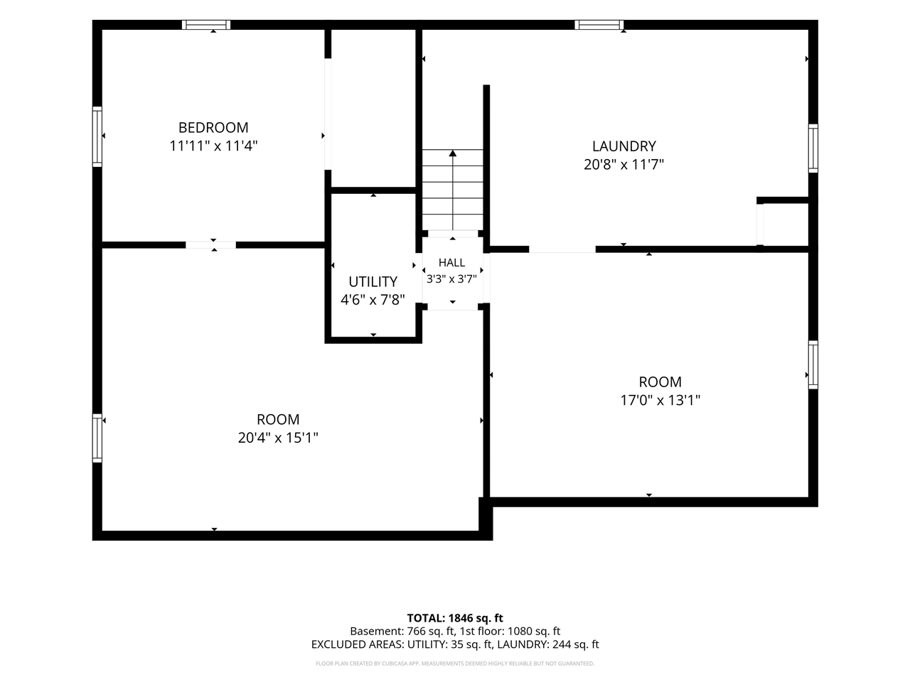 Property Photo 27
