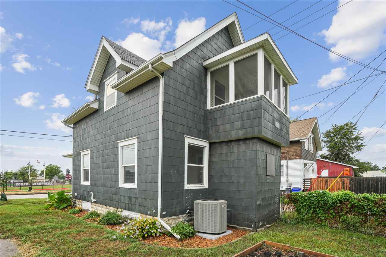 Property Photo 25