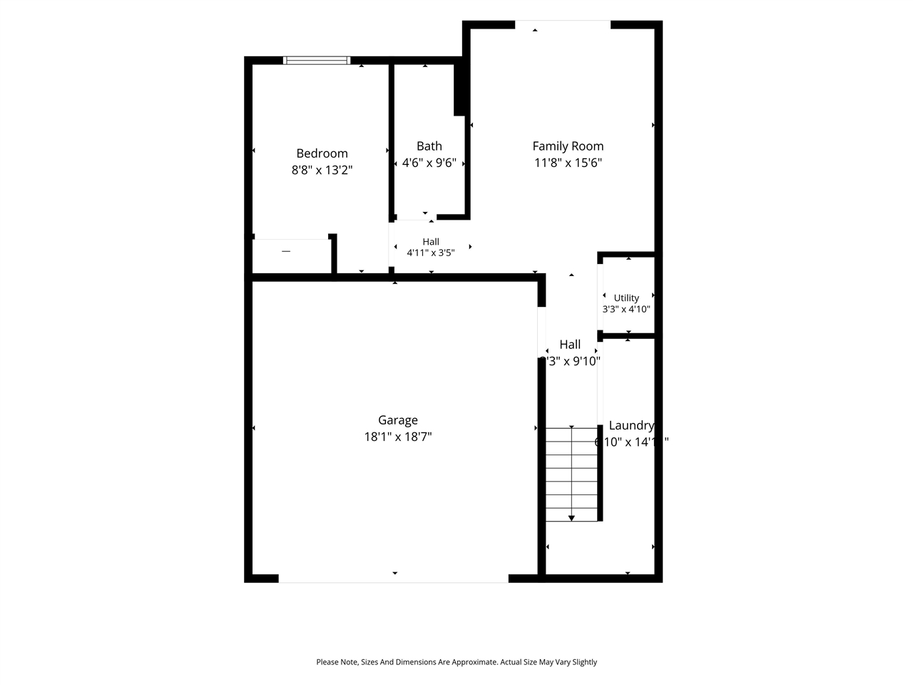 Property Photo 23