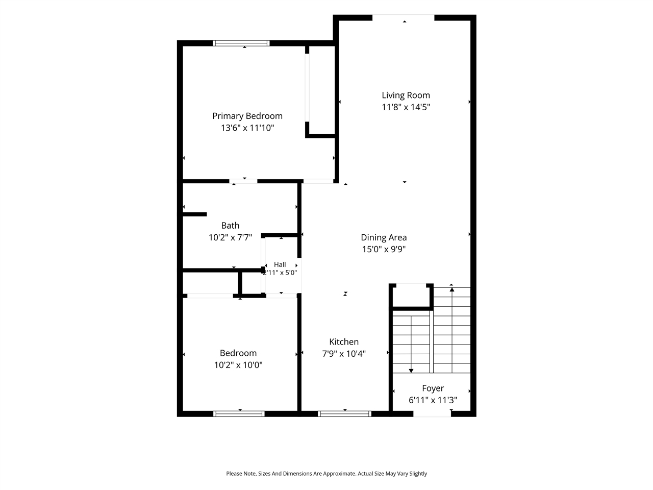 Property Photo 24