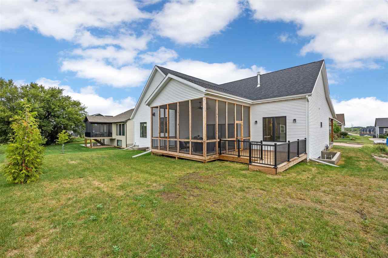 Property Photo 43