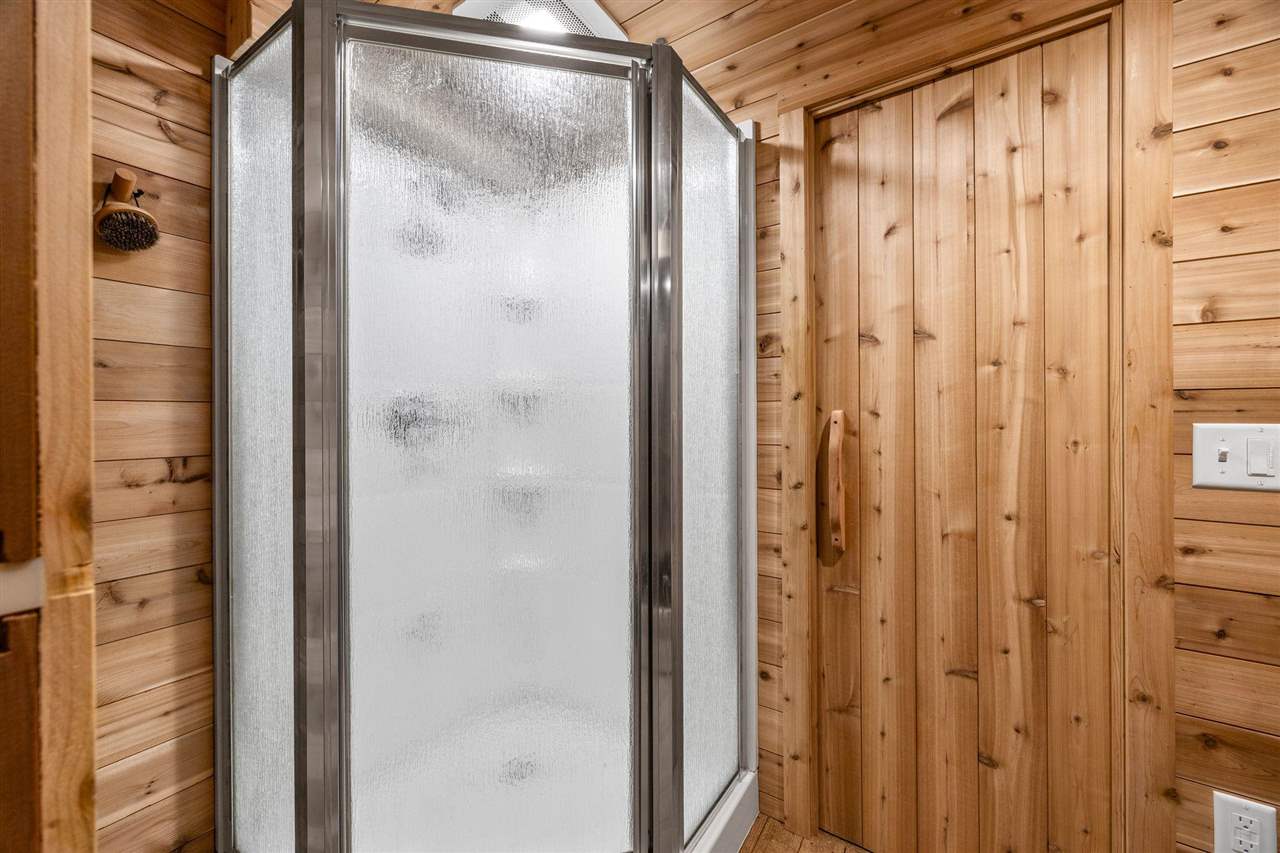 Property Photo 53