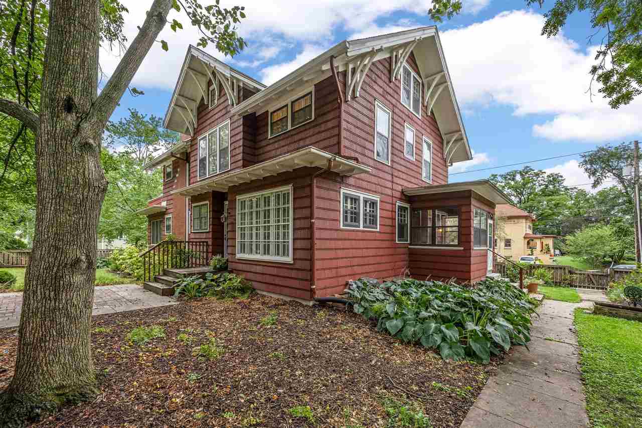 Property Photo 58