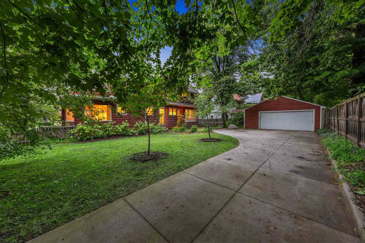 Property Photo 62