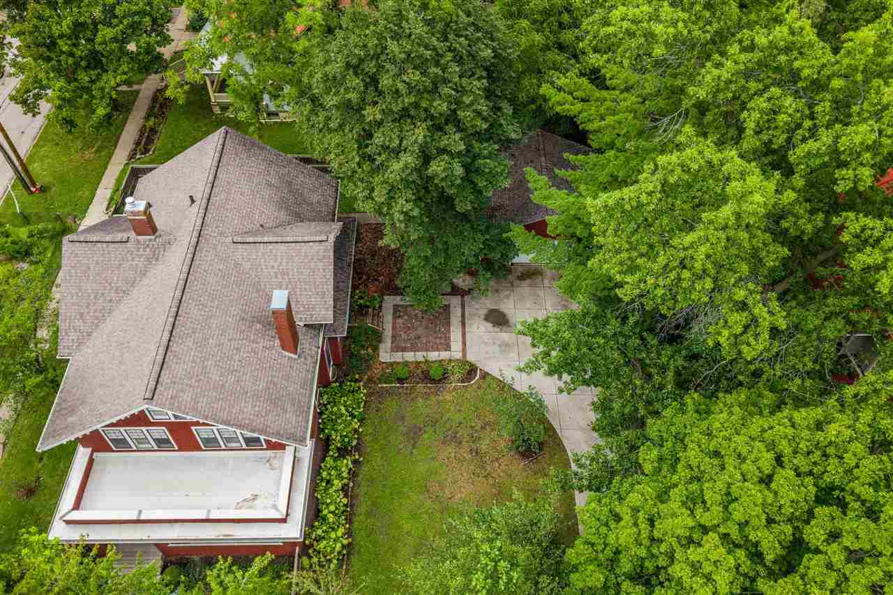 Property Photo 66