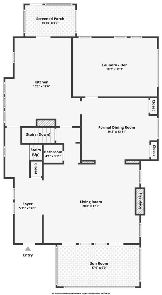 Property Photo 71