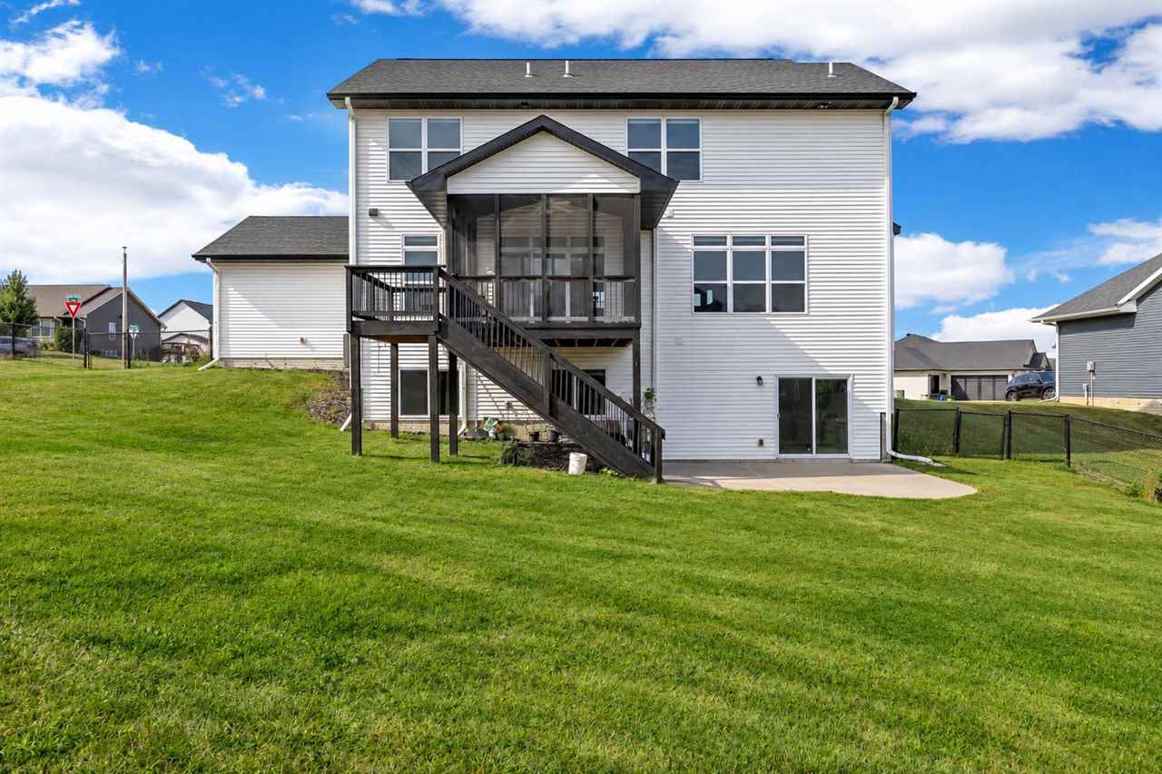 Property Photo 46