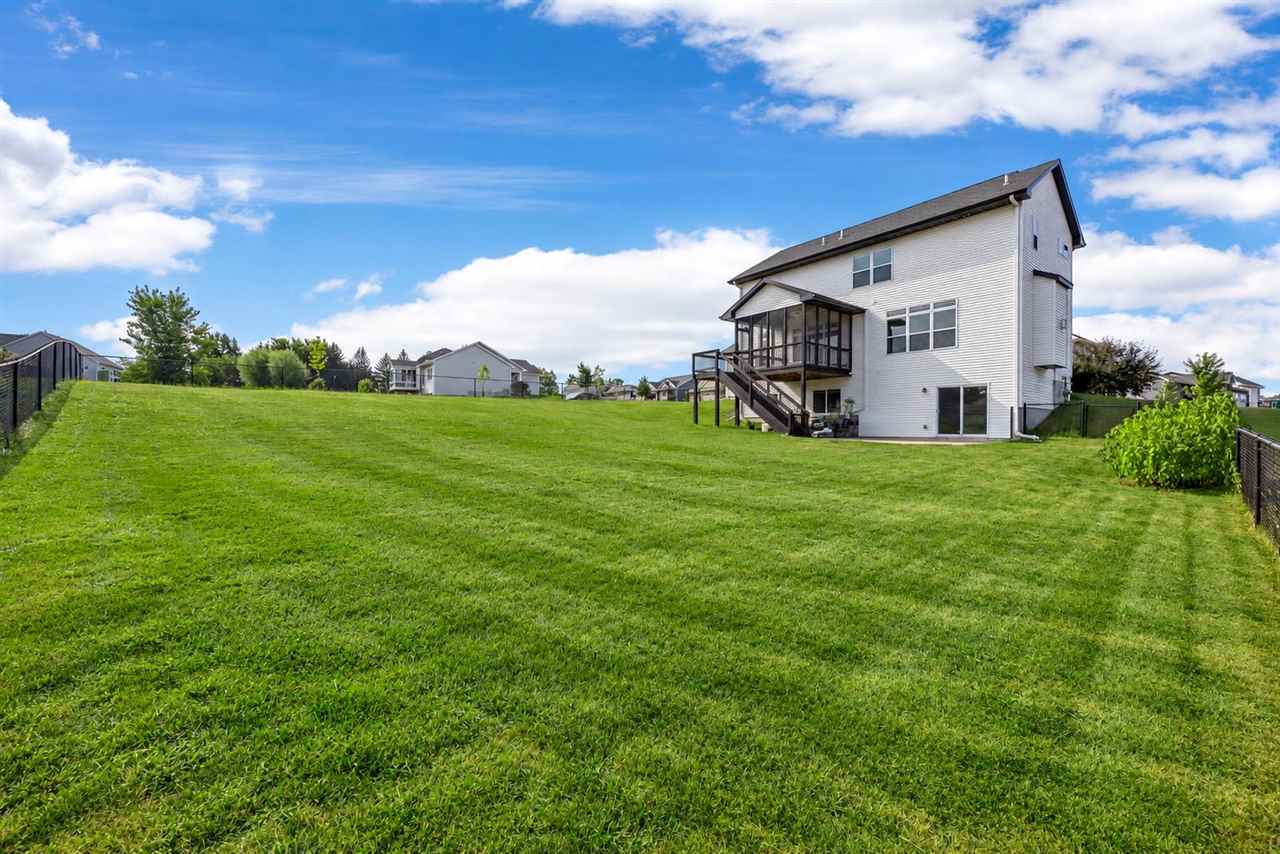 Property Photo 47