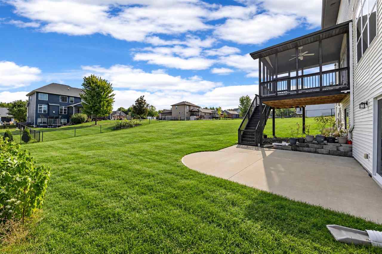 Property Photo 49