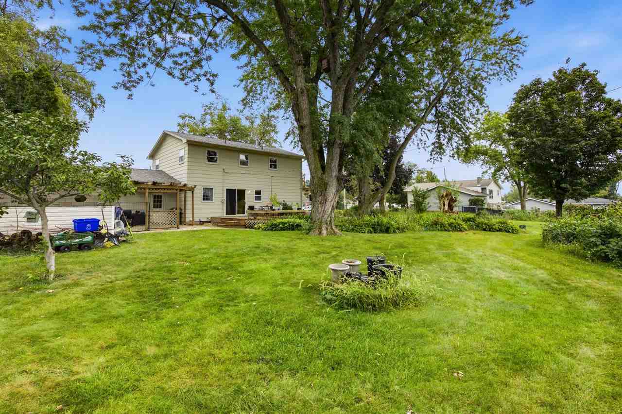 Property Photo 27