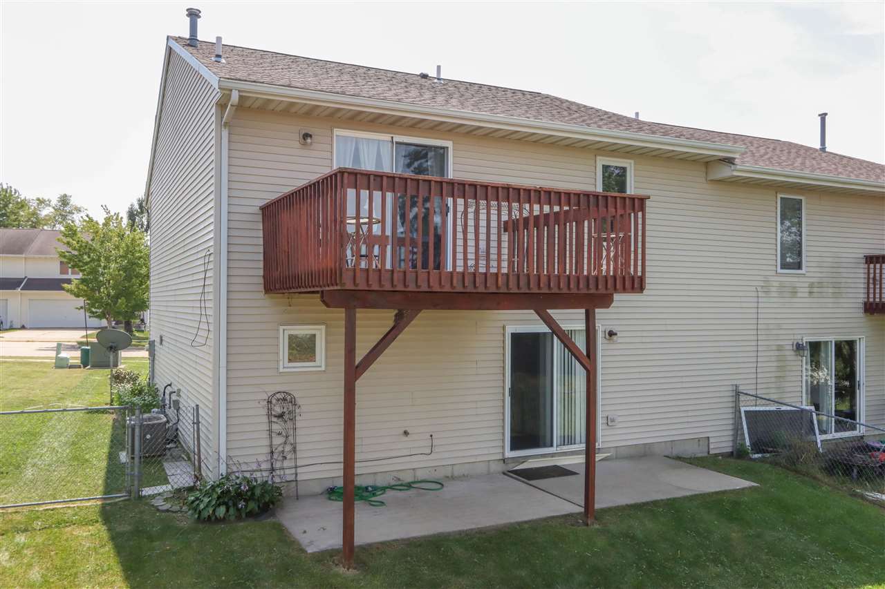 Property Photo 22