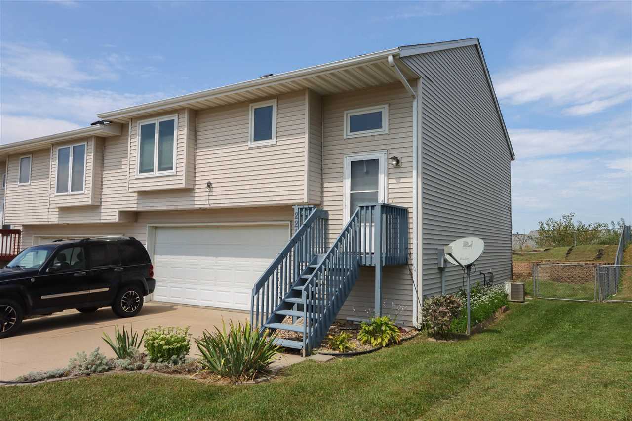 Property Photo 23