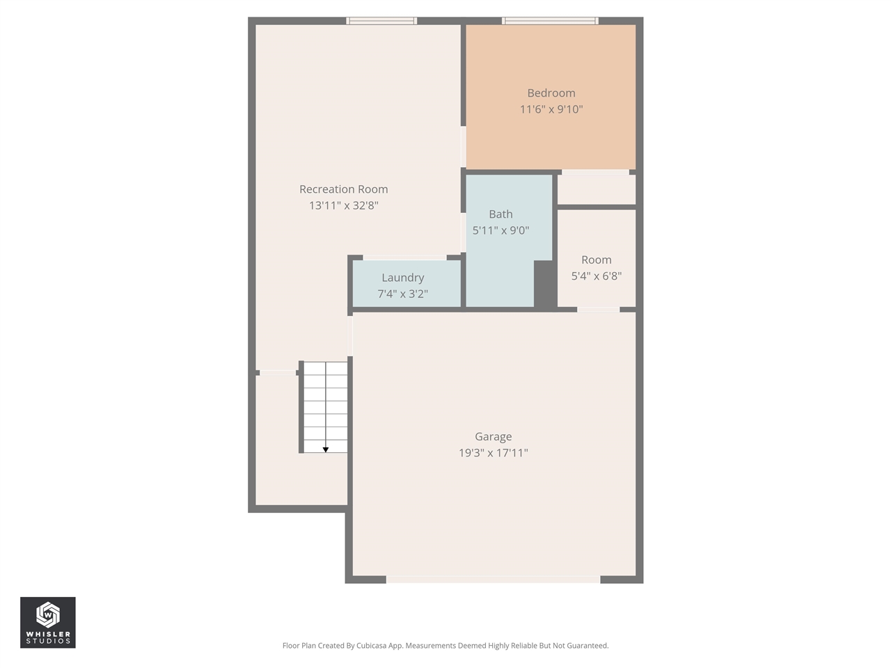 Property Photo 38