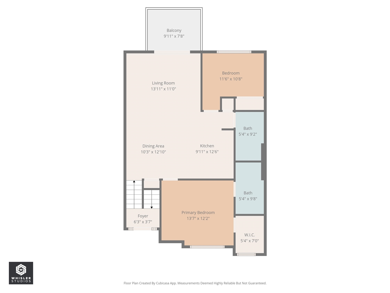 Property Photo 39