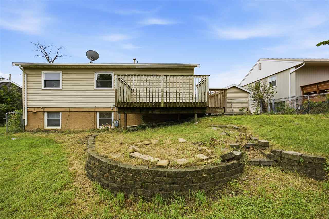 Property Photo 23