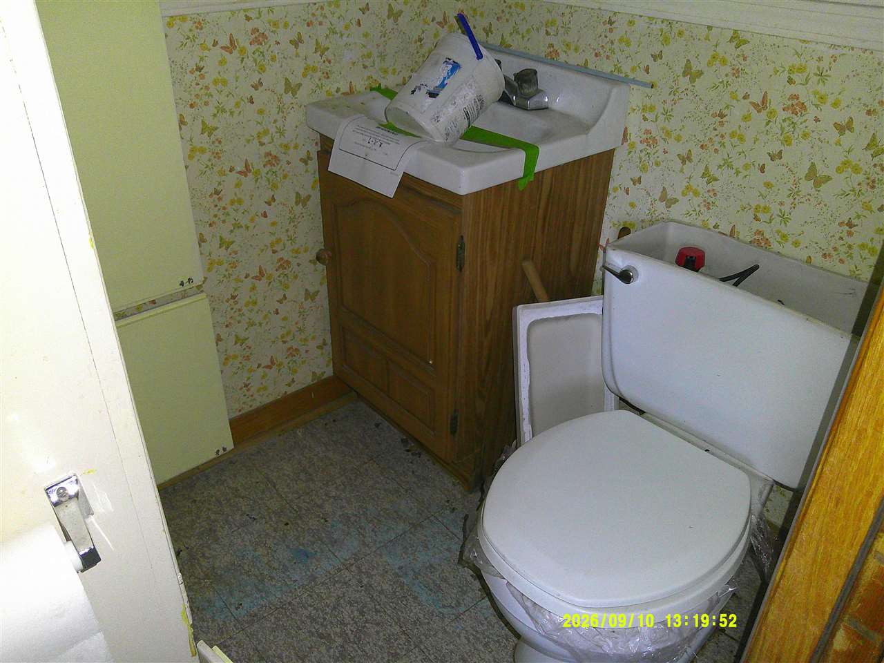 Property Photo 12