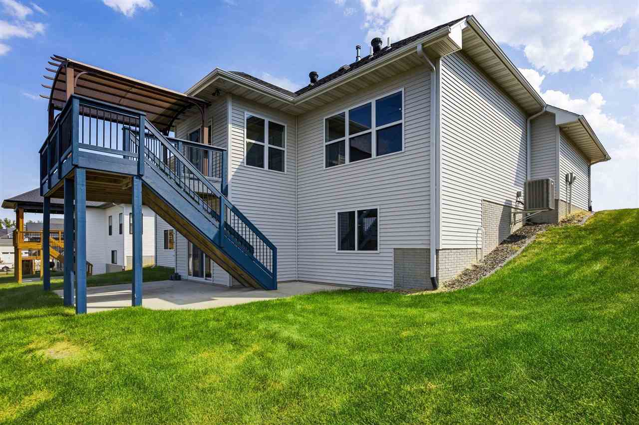 Property Photo 31