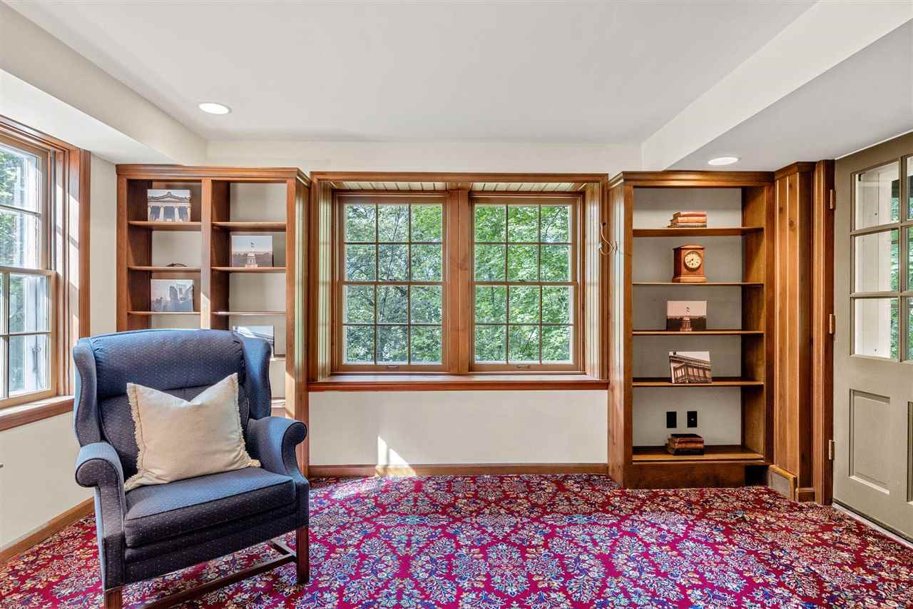 Property Photo 44