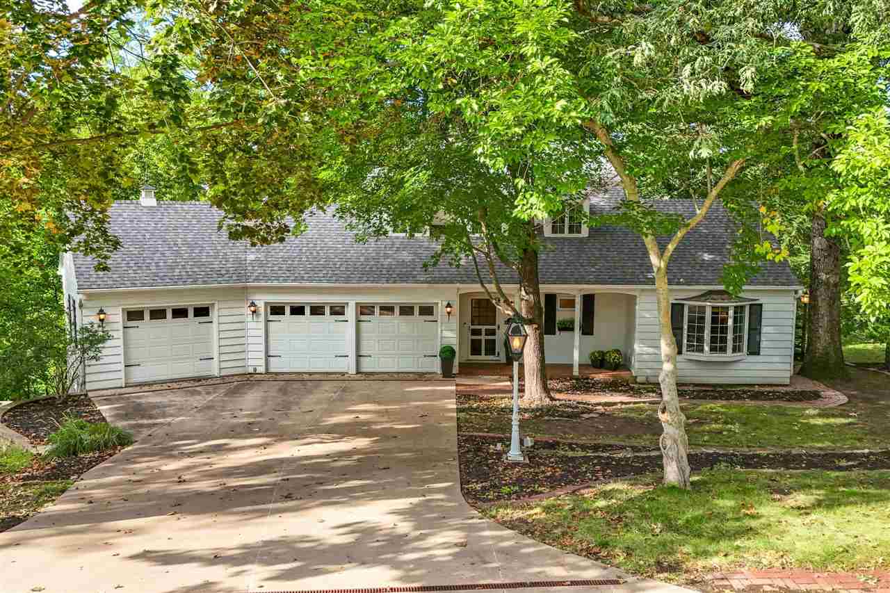 Property Photo 51