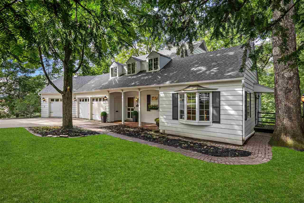 Property Photo 52