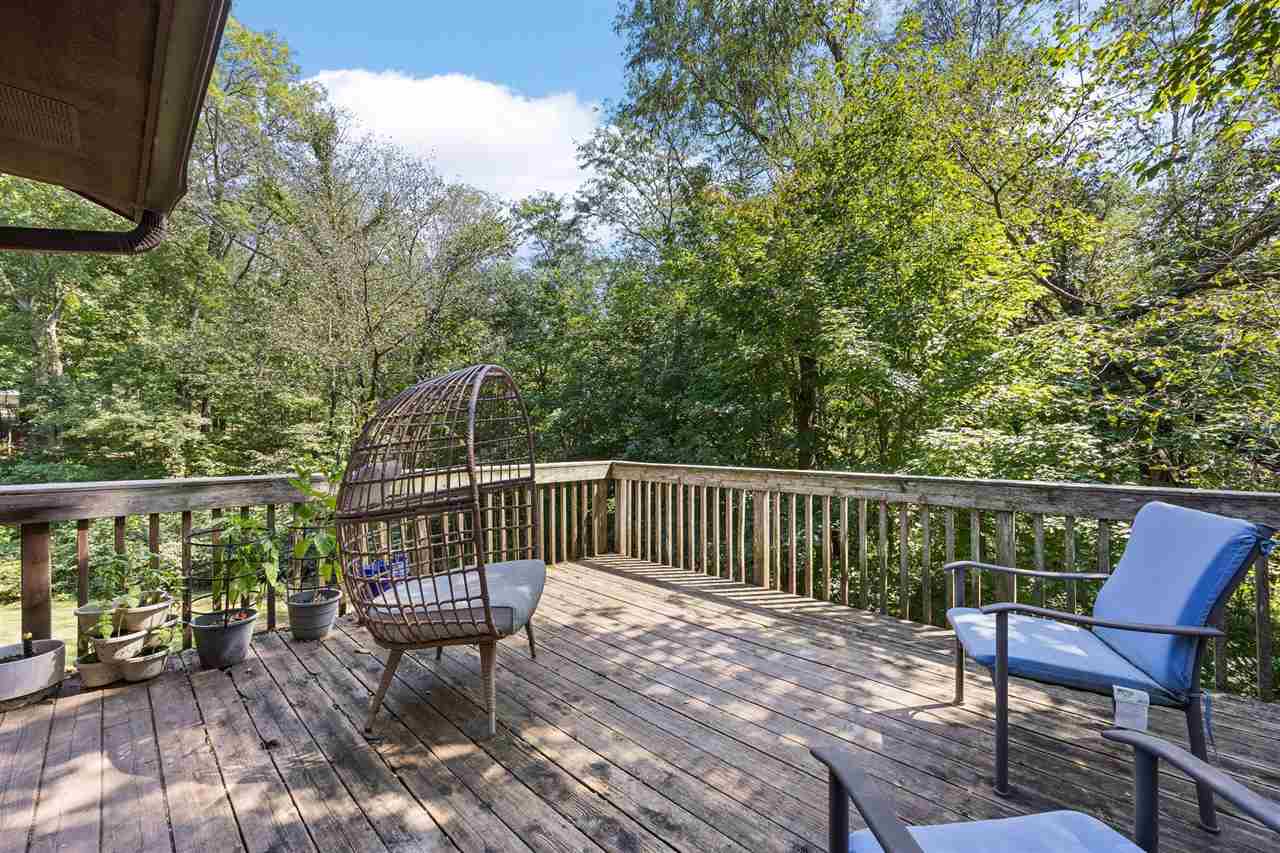 Property Photo 35