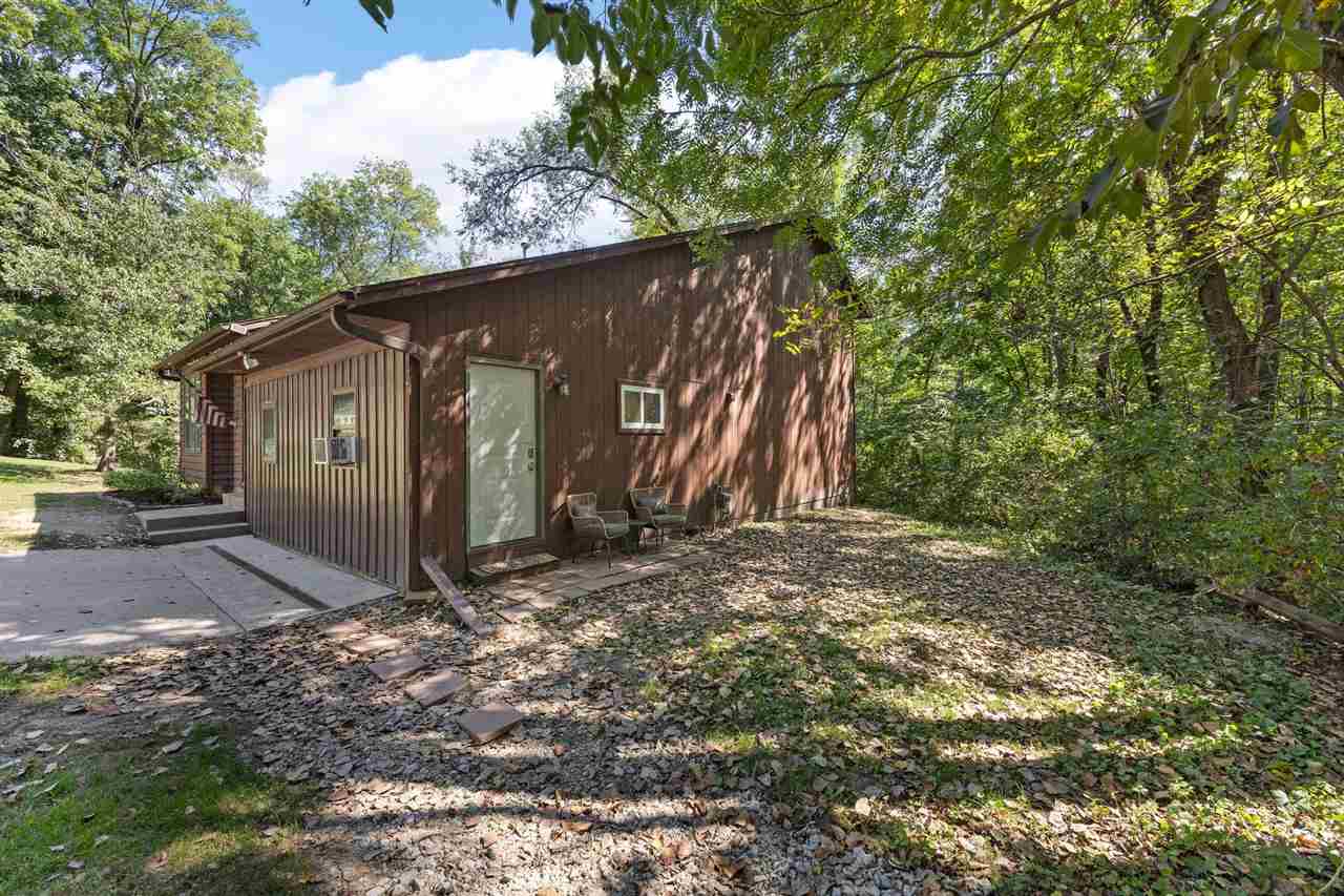 Property Photo 38
