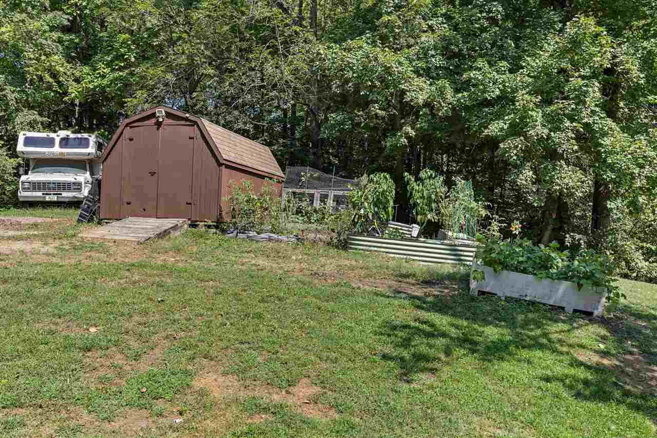 Property Photo 39